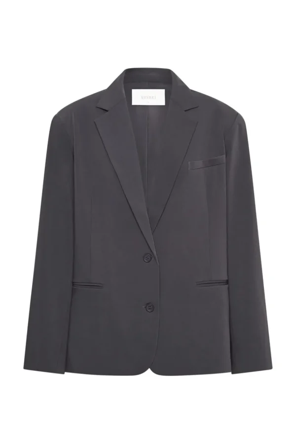 simone_10.webp Women MESHKI Outerwear<Simone