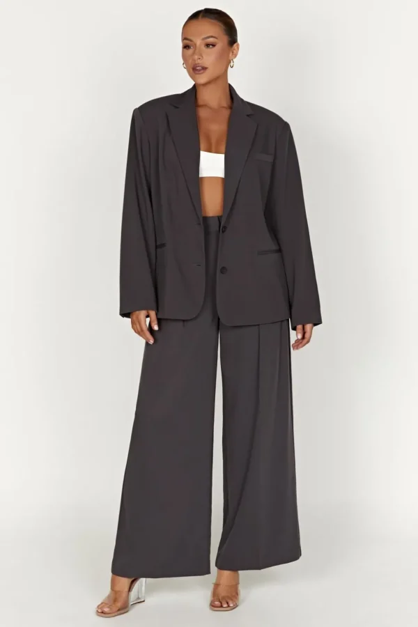 simone_2-2.webp Women MESHKI Outerwear<Simone