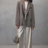 simone_3.webp Women MESHKI Outerwear<Simone