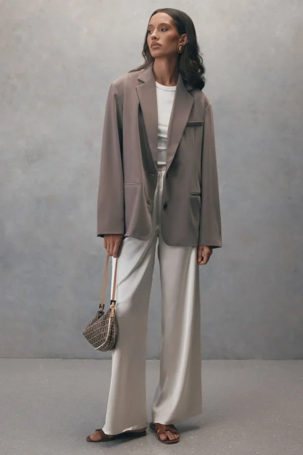 simone_3.webp Women MESHKI Outerwear<Simone