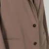 simone_4.webp Women MESHKI Outerwear<Simone