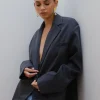 simone_4-2.webp Women MESHKI Outerwear<Simone