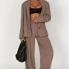simone_5.webp Women MESHKI Outerwear<Simone