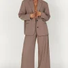 simone_6.webp Women MESHKI Outerwear<Simone