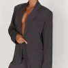 simone_6-2.webp Women MESHKI Outerwear<Simone