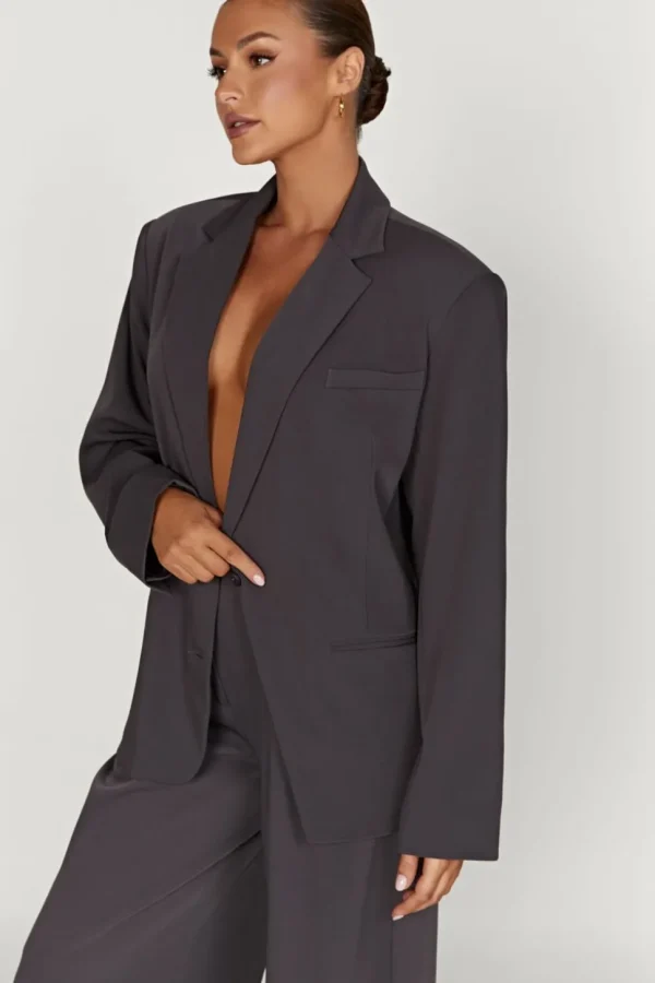 simone_6-2.webp Women MESHKI Outerwear<Simone