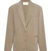 Women MESHKI Outerwear<Simone