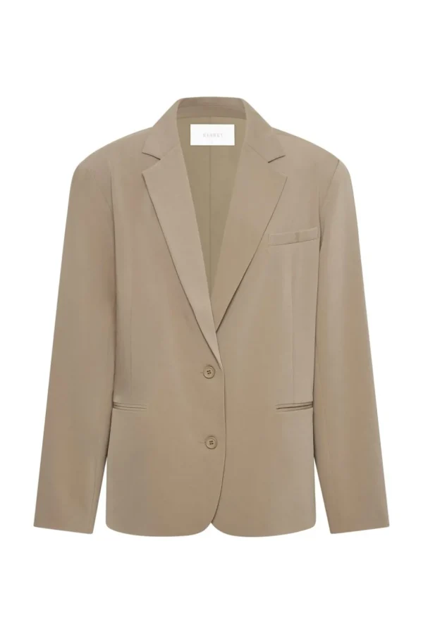 Women MESHKI Outerwear<Simone