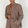 simone_7.webp Women MESHKI Outerwear<Simone