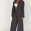 simone_7-2.webp Women MESHKI Outerwear<Simone