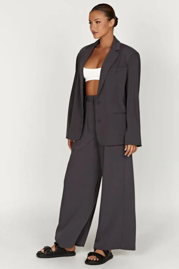 simone_7-2.webp Women MESHKI Outerwear<Simone