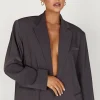 simone_8-1.webp Women MESHKI Outerwear<Simone