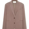 simone_8.webp Women MESHKI Outerwear<Simone