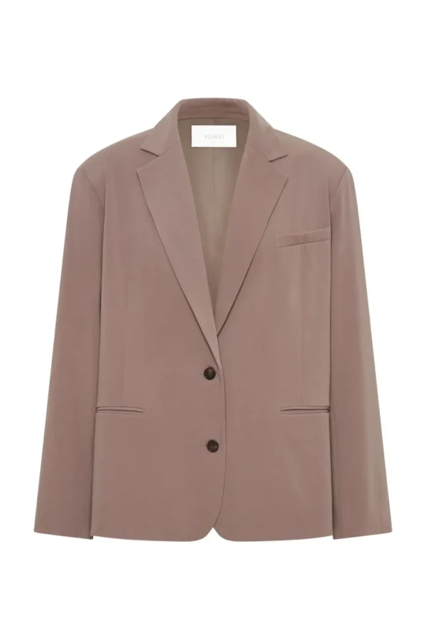 simone_8.webp Women MESHKI Outerwear<Simone