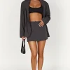 simone_9.webp Women MESHKI Outerwear<Simone