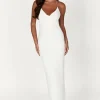 sinead_0.webp Women MESHKI Maxi Dresses<Sinead
