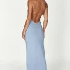 Women MESHKI Maxi Dresses<Sinead