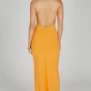 sinead_1-1.webp Women MESHKI Maxi Dresses<Sinead