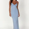 sinead_1-2.webp Women MESHKI Maxi Dresses<Sinead