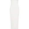 sinead_10.webp Women MESHKI Maxi Dresses<Sinead
