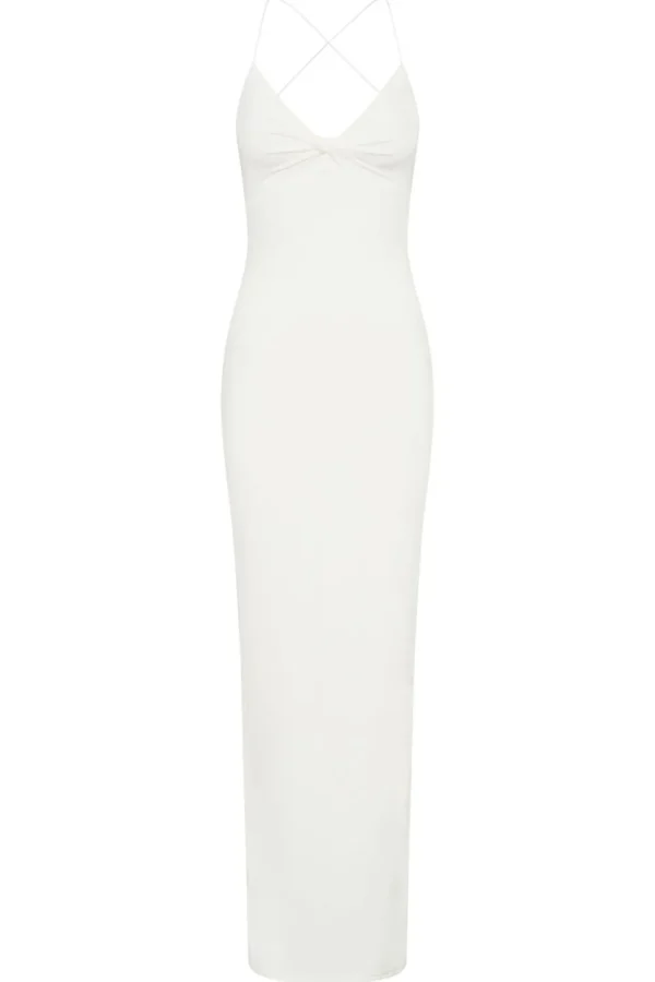 sinead_10.webp Women MESHKI Maxi Dresses<Sinead