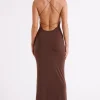 sinead_2-3.webp Women MESHKI Maxi Dresses<Sinead