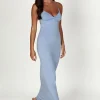 sinead_3-2.webp Women MESHKI Maxi Dresses<Sinead