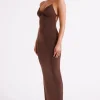 sinead_3-3.webp Women MESHKI Maxi Dresses<Sinead