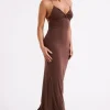sinead_4-3.webp Women MESHKI Maxi Dresses<Sinead