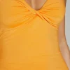 sinead_6-1.webp Women MESHKI Maxi Dresses<Sinead