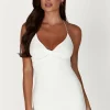 sinead_6.webp Women MESHKI Maxi Dresses<Sinead