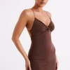 sinead_6-3.webp Women MESHKI Maxi Dresses<Sinead