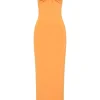 sinead_7-1.webp Women MESHKI Maxi Dresses<Sinead