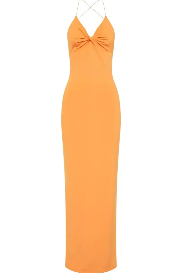 sinead_7-1.webp Women MESHKI Maxi Dresses<Sinead
