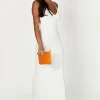 sinead_7.webp Women MESHKI Maxi Dresses<Sinead