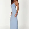 sinead_7-2.webp Women MESHKI Maxi Dresses<Sinead