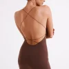 sinead_7-3.webp Women MESHKI Maxi Dresses<Sinead