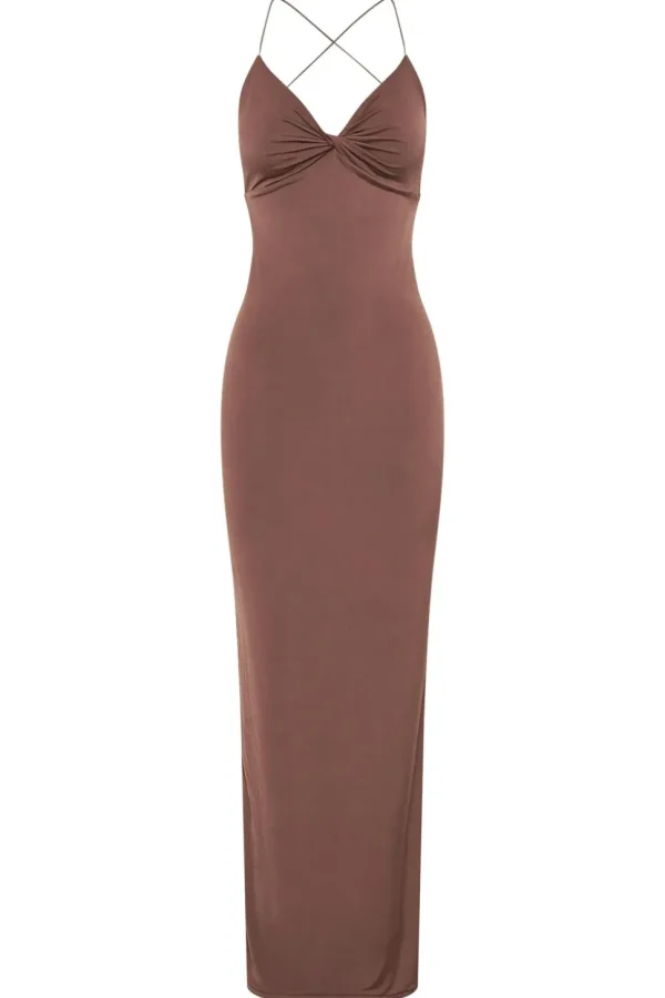 sinead_8-1.webp Women MESHKI Maxi Dresses<Sinead