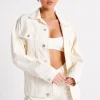 Women MESHKI Outerwear<Sion