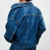 sion_1-1.webp Women MESHKI Outerwear<Sion