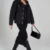 sion_10.webp Women MESHKI Outerwear<Sion