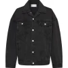 sion_11.webp Women MESHKI Outerwear<Sion