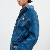 sion_2-1.webp Women MESHKI Outerwear<Sion