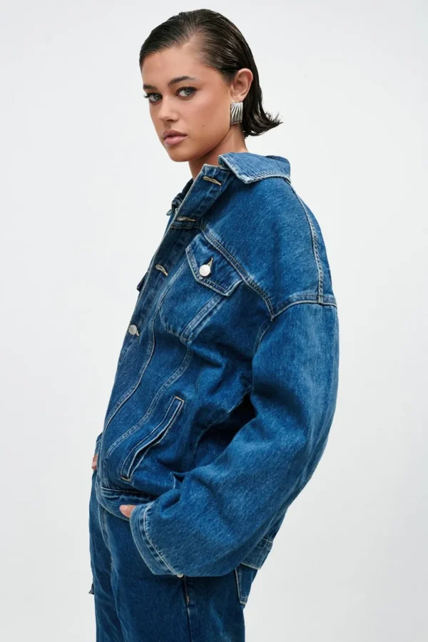 sion_2-1.webp Women MESHKI Outerwear<Sion