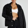 sion_2-2.webp Women MESHKI Outerwear<Sion
