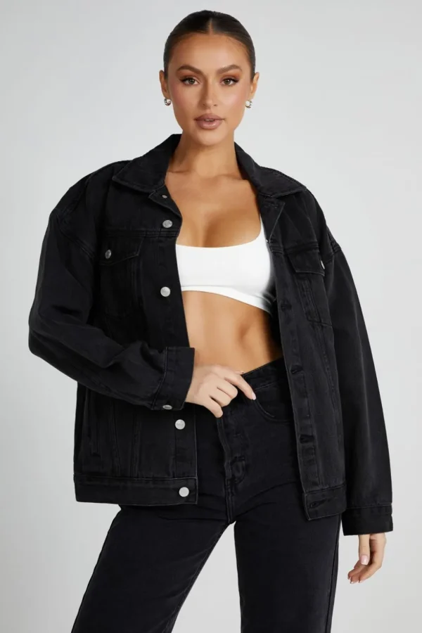 sion_2-2.webp Women MESHKI Outerwear<Sion