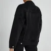 sion_3-2.webp Women MESHKI Outerwear<Sion