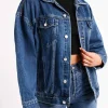 sion_4-1.webp Women MESHKI Outerwear<Sion