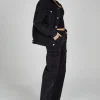 sion_4-2.webp Women MESHKI Outerwear<Sion