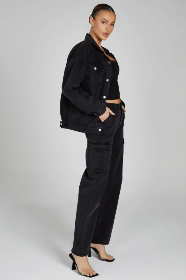 sion_4-2.webp Women MESHKI Outerwear<Sion